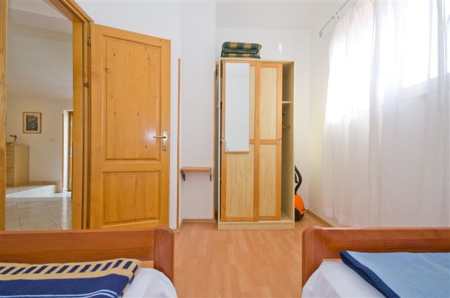 Appartement 3